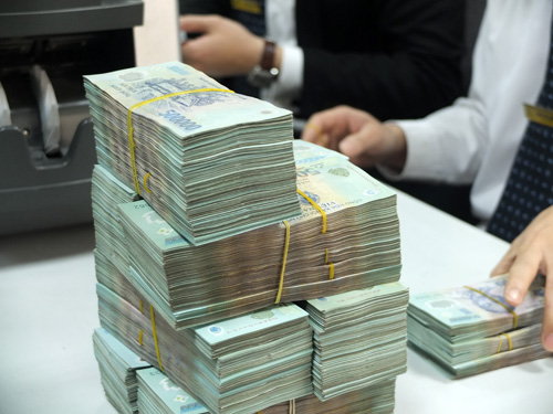 ngan-hang-7-tl500-8033-1393816402.jpg